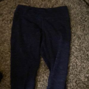 Girls leggings